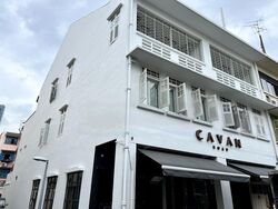 Cavan Suites (D8), Apartment #468313521